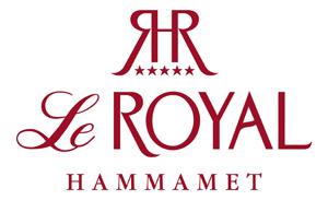 Le Royal Hammamet